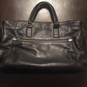 Tumi Bag